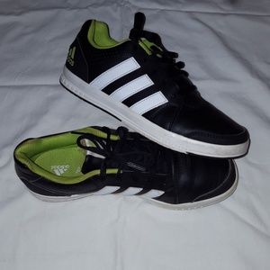 Adidas sneakers